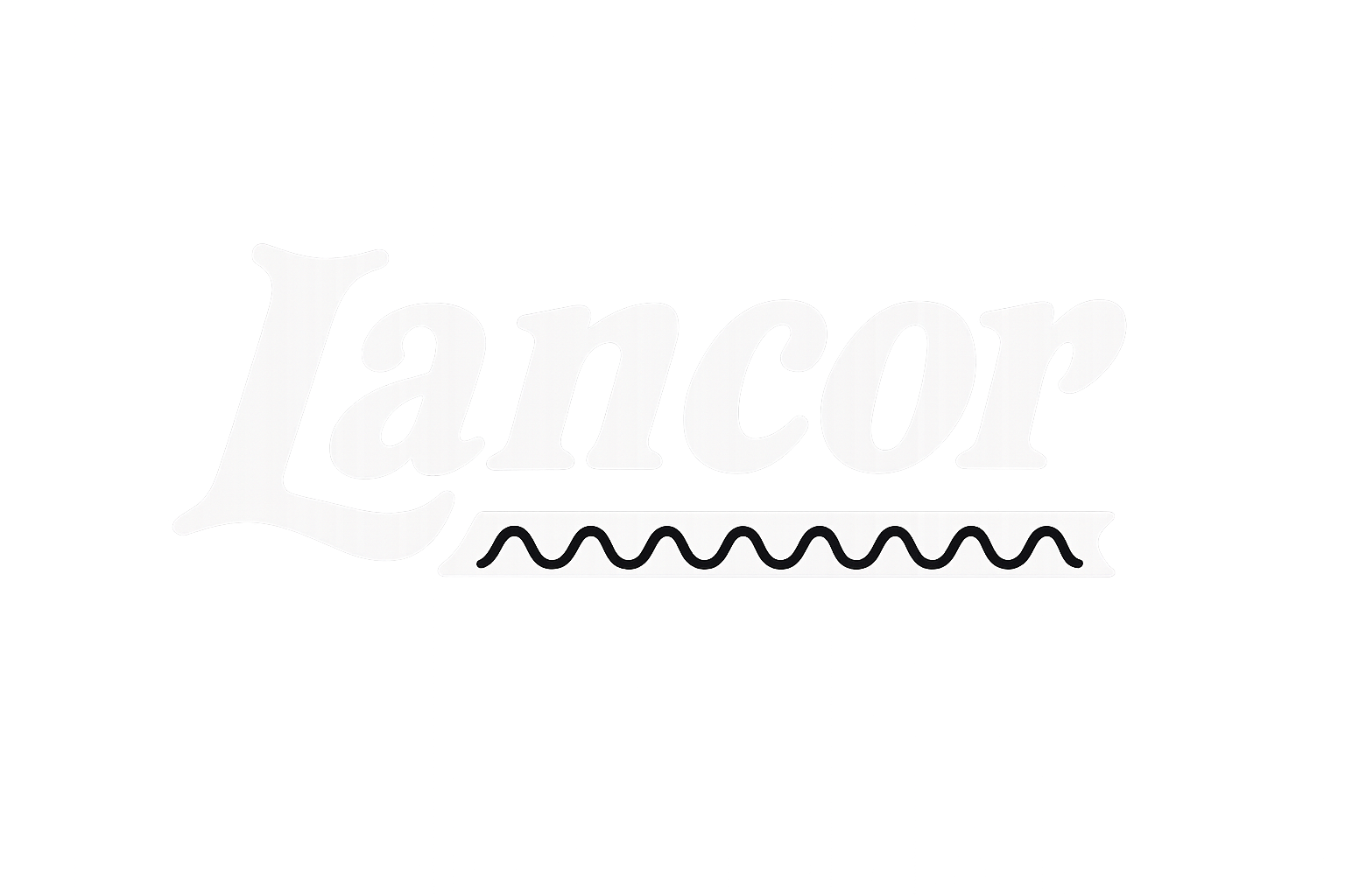LANCOR