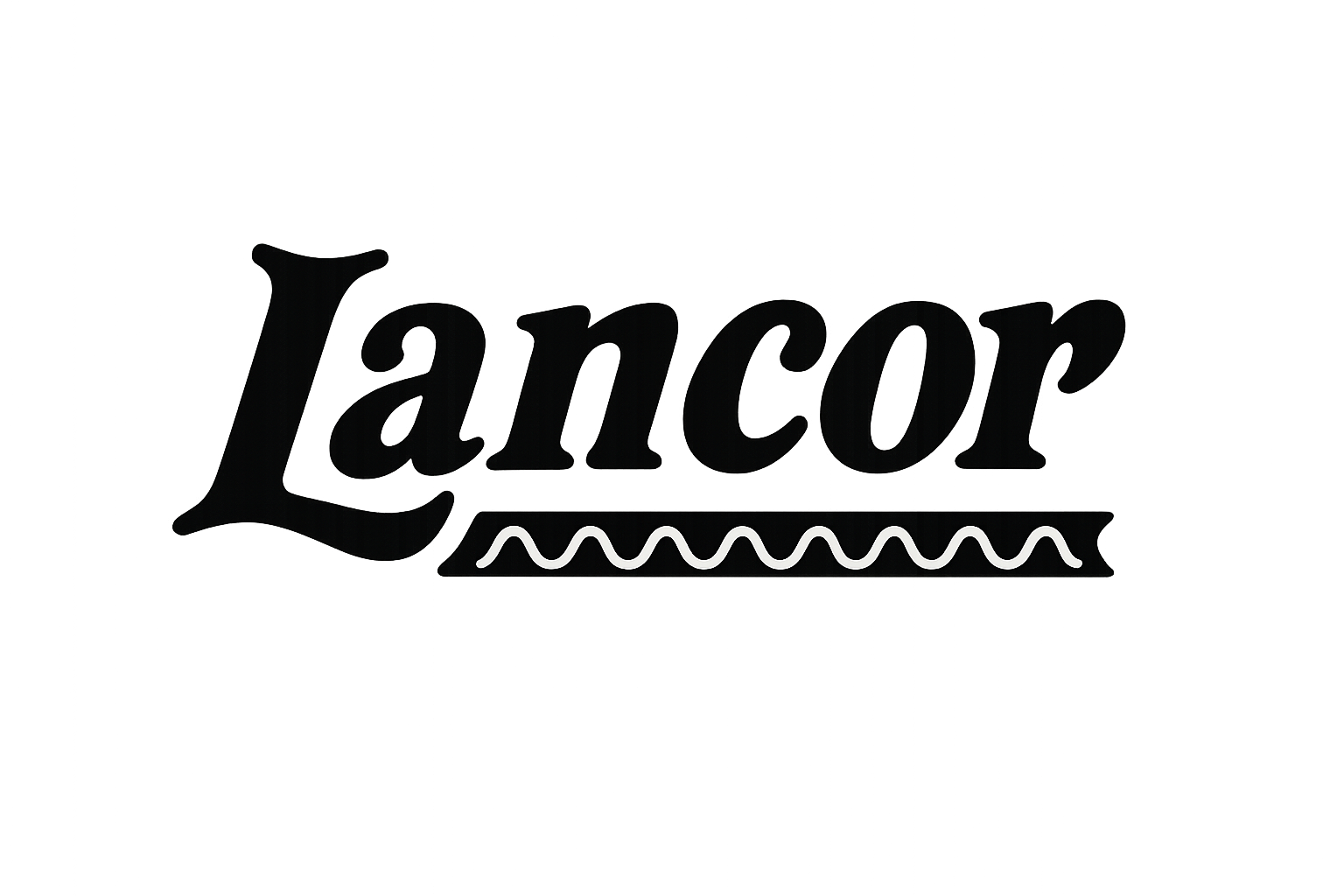 LANCOR - Especialistas en cajas de carton